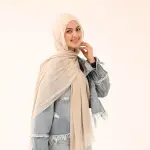 Soft linen