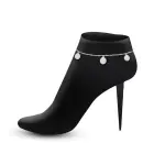 Anklet