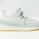 Adidas Yeezy Boost 350 V2 – Authentic Iconic Lifestyle Trainer from MD STAY FIT