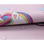 Dream Cloud Kids Digital Carpet