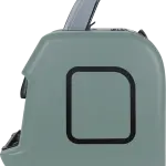 LG 5500T - BILL COUNTER