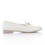 Ballerinas B-2