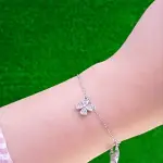اسورة فضه ايطالى