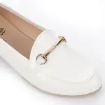 Ballerinas B-2