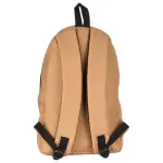 All day Backpackers Classic