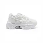 Urban Sculpt Chunky Sneakers L-5