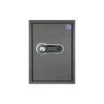LG Safe - 50 FPC Gray
