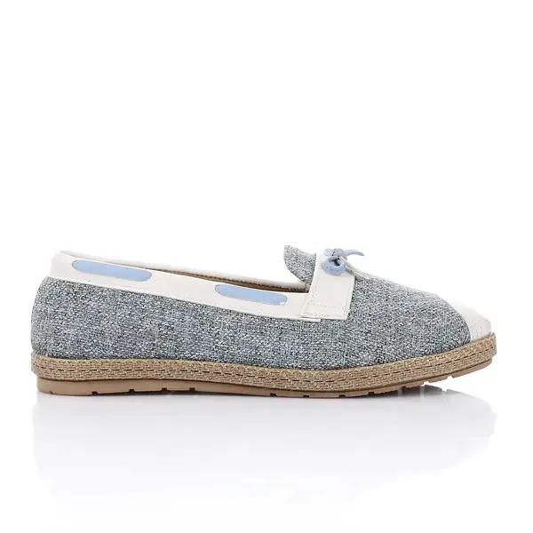 Ballerinas B-7