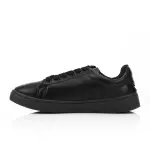 Sneakers - S3
