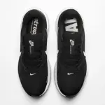Nike Air Zoom Structure 26 – Authentic Elite Stability Road Runner From MD STAY FIT
