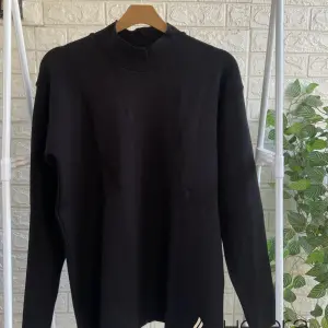 Soft Sweater