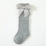 شراب بناتي طويل