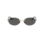 TF 3104D