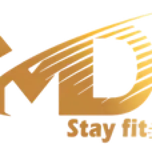 md sports wear