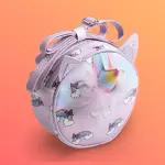 Kids Bag-G-500