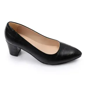 Shoes H-7