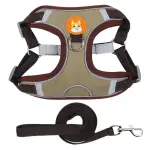 كتافة لولو MD120