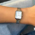 CASIO LTP-V009D-7EUDF