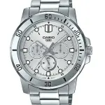 CASIO MTP-VD300D-7EUDF