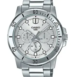 CASIO MTP-VD300D-7EUDF
