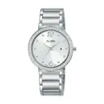 ALBA AH7BK7X