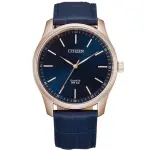 CITIZEN - bh5003-00l