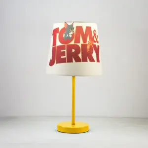 Kids Table Lamp NKYL50