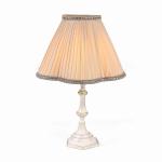 New Classic Table Lamp 070