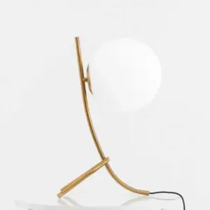 Modern Modern Table Lamp 016