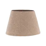 Lamp shade light beige LS01