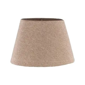 Lamp shade light beige LS01