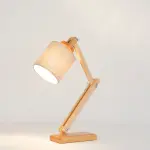 Modern Table Lamp NCA32