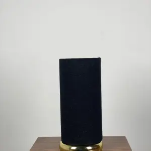 Modern Table Lamp TLM8