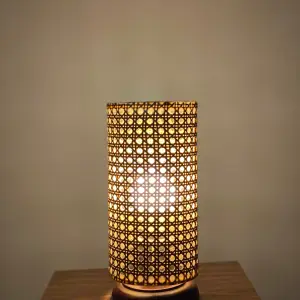 Modern Table Lamp ML484