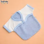 بافيتا جسم نص كم ، عازلة للتسريب ، ماي فرست