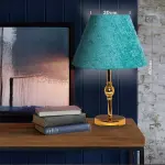 Modern Table Lamp ML403