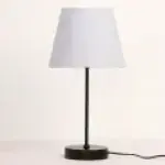 Modern Table Lamp TA121