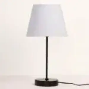 Modern Table Lamp TA121