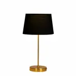 Modern Table Lamp TA355