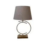 Modern Table LampArkT004