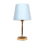 Modern Table Lamp ML020