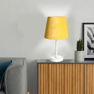 Modern Table Lamp ML192