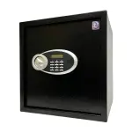 LG Safe - 40 EUD BLACK