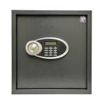 LG Safe - 40 LGK GRAY