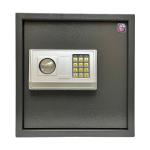 LG Safe - 40 EA GRAY