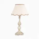 New Classic Table Lamp 046