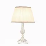 New Classic Table Lamp 029