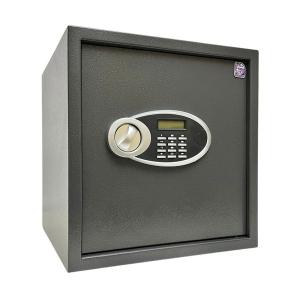 LG Safe - 40 LGK GRAY