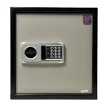 LG Safe - 40 NEK GRAY