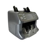 BILLTIX Bill Counter - BX400